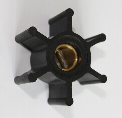 JABSCO673-0003 , JOHNSON09-810B-9，CEF500216