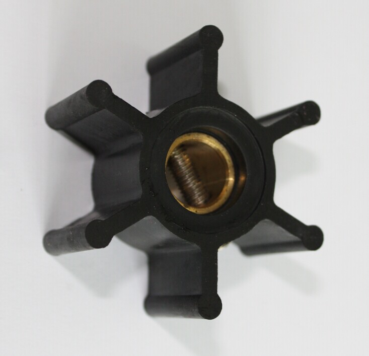 JABSCO673-0003?,?JOHNSON09-810B-9，CEF500216