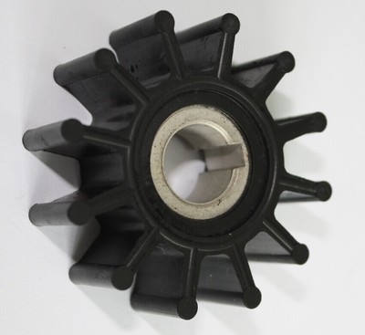 VOLVO 835512; 3854286 ， ANCOR 50003 ，Perkins 24880178; NA9
