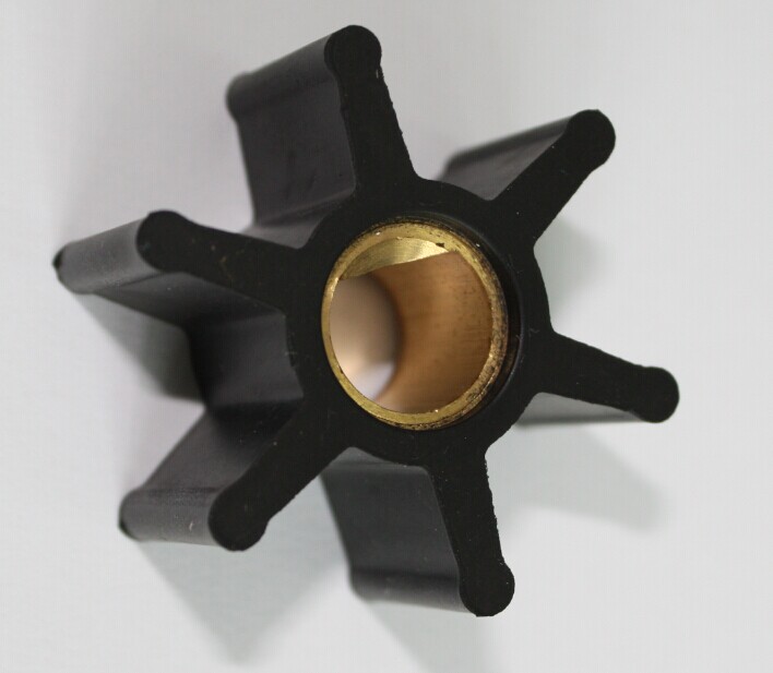 科勒 Kohler generators 發(fā)電機泵用葉輪 359978