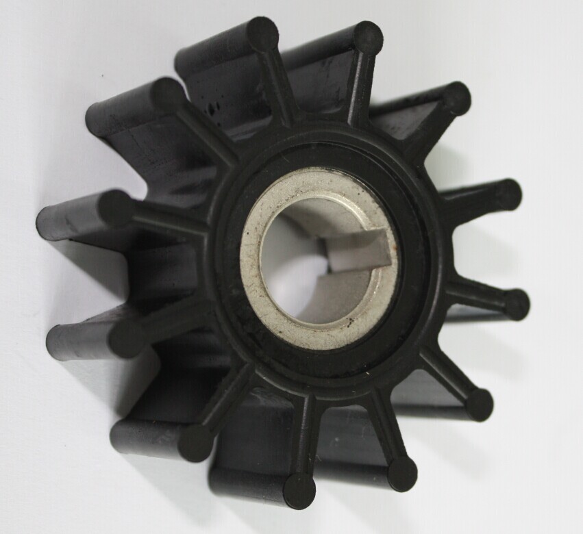 VOLVO 835512; 3854286 ， ANCOR 50003 ，Perkins 24880178; NA9